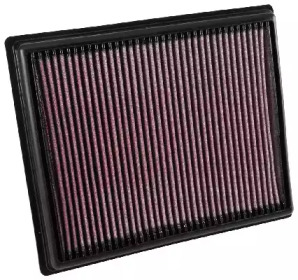 K&N FILTERS 333035 -